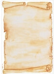 Sigel Motivpapier DP235 DIN A4 90 g/m&sup2; Braun 50 Blatt