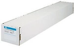 HP Universal Plotterpapier Inkjet Matt Druckerrolle 91,4 cm x 47,5 m 90 g/m&sup2;...