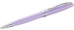 Pelikan Kugelschreiber K36 Jazz Lavendel in Faltschachtel 1232474