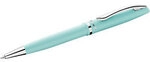 Pelikan Ballpoint Pen K36 Jazz Pastel Mint in Folding Box 1232475