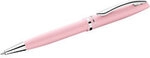 Pelikan Kugelschreiber K36 Jazz Rosa in Faltschachtel 1232476