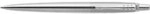 Parker Kugelschreiber Jotter 0.5 mm Rot Blau 8224023