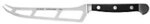 G&Uuml;DE K&auml;semesser Stahl C701129015 Schwarz, Silber 1146788