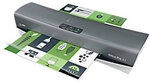 Leitz iLAM Office Pro DIN A3 Laminierger&auml;t 800 mm/min. 1 Min. Aufw&auml;rmzeit 175 (2 x