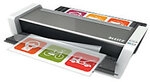 Leitz iLAM Touch 2 DIN A3 Laminierger&auml;t 7474 Highspeed 1000 mm/min. 1 Min.