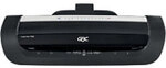 GBC Fusion Plus 7000L A3 DIN A3 Laminierger&auml;t 1400 mm/min. 1 Min. Aufw&auml;rmzeit 250