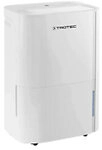 Trotec Luftentfeuchter TTK 66 E 1271383