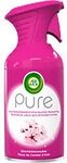 Air Wick Lufterfrischer Kirschbl&uuml;te 250 ml 1228178