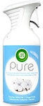 Air Wick Pure Spray Lufterfrischer 250 ml 1184675