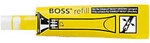 STABILO BOSS ORIGINAL refill Nachf&uuml;llung f&uuml;r Textmarker Gelb 070/24 1285989