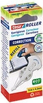 tesa correction Korrekturband Nachf&uuml;llung 4.2 mm x 14 m Wei&szlig; 59975