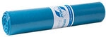 DEISS LDPE Premium M&uuml;lls&auml;cke 120 L Blau PE (Polyethylen) 55 Mikron 25 St&uuml;ck