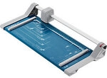 Dahle Personal Rollenschneidemaschine DIN A4 320 mm Selbstsch&auml;rfendes