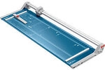 Dahle Professional Rollenschneidemaschine DIN A1 960 mm Selbstsch&auml;rfendes