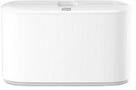 Tork Xpress Countertop 552200 H2 Falthandtuchspender Kunststoff Abschlie&szlig;bar...