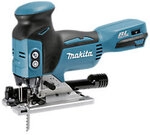 Makita Pendelhubstichs&auml;ge (ohne Akku) DJV181ZJ im MAKPAC 1049975