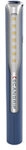 SCANGRIP Arbeitsleuchte Mag Pen 3 150 lm 1227056