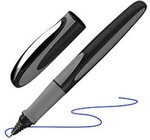 Schneider Tintenroller Ray Blau 0,5 mm Medium 1291038