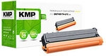 KMP TN-421C Kompatibel Brother Toner Cyan 1119831