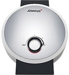 Steba Waffeleisen 186600 1000 W 1179799
