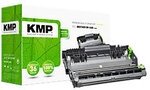 KMP DR-2400 Kompatibel Brother Trommel 1119793