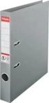 Esselte 81080, Esselte Kartonr&uuml;ckenschilder 81080 F&uuml;r Esselte No.1 Power Ordner 75