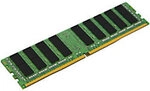 Kingston RAM Kth-Pl432/64G Dimm 3200 Mhz DDR4 64 GB (1 x 64GB) 1227308