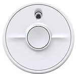 FireAngel Rauchmelder SB5-INT 1221623