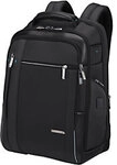 Samsonite Spectrolite 3.0 Laptop-Rucksack 17,3 " 33 x 17 x 47 cm Nylon, PES