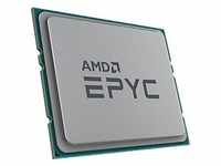 AMD Desktop-Prozessor 7352 3.2 GHz