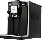 Gaggia Kaffeemaschine R18760/01 15 bar 1179871