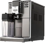 Gaggia Espressomaschine R18762/01 15 bar 1179912