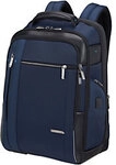 Samsonite Spectrolite 3.0 Laptop-Rucksack 17,3 " 33 x 17 x 47 cm Nylon, PES