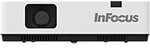 InFocus LCD mit Micro-Lens Array Projektor Lightpro IN1049 3.5 mm Jack 1203810