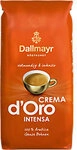 Dallmayr Kaffeebohnen Crema d'oro intensa 1 kg 7254693