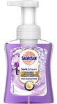 Sagrotan Handseife Fl&uuml;ssig Flieder 250 ml 1291439
