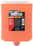 Swarfega ORANGE Handreiniger Fl&uuml;ssig SORC4LTR 4 L 1272400