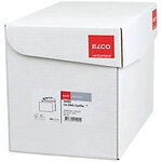 Elco Premium Briefumschl&auml;ge Ohne Fenster C4 324 (B) x 229 (H) mm Abziehstreifen