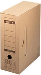Leitz Premium Archivbox 6086 mit Klappdeckel 1100 Blatt A4 oder 15