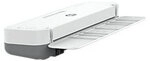 HP OneLam 400 DIN A3 Laminierger&auml;t 400 mm/min. 2 Min. Aufw&auml;rmzeit 1132117