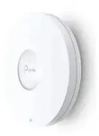TP-LINK EAP620 HD Drahtloser Zugangspunkt 1206404