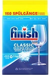 Finish Classic Geschirrsp&uuml;lmittel 3 kg 1267154