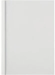 GBC Einbanddeckel ThermaBind DIN A4 15 Blatt 240 g/m&sup2; 150 Mikron PVC