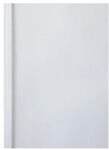 GBC Einbanddeckel ThermaBind DIN A4 50 Blatt 240 g/m&sup2; 150 Mikron PVC