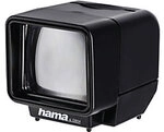 Hama Diabetrachter LED 1143435