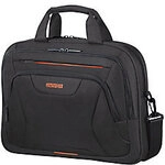 Samsonite American Tourister 88532-1070 At Work Umh&auml;ngetasche 15,6 Zoll,