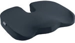 Leitz Ergo Cosy Ergonomisches Sitzkissen 5284 Schaumstoff Waschbar 455 x 75 x 355 mm