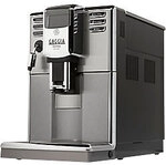 Gaggia Kaffeemaschine R18761/01 15 bar 1179870