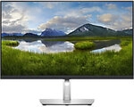 Dell 68,6 cm (27 ) HD Monitor P2723D 1182372