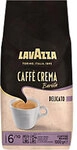 Lavazza Barista Kaffeebohnen Bohnen Medium Arabica, Robusta 1 kg 1292418